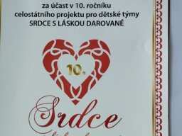 srdce s laskou darovane 3